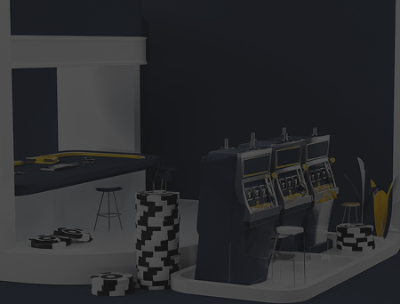 Casino1Club Casino
